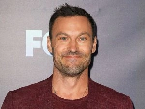 The net worth of Brian Austin Green in 2022