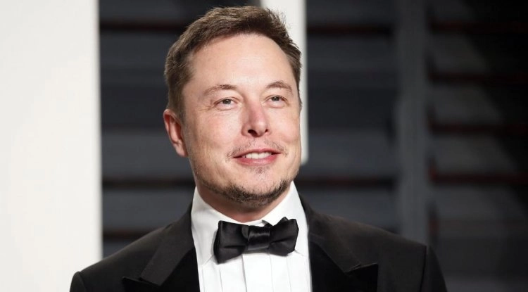 Tom Cruise and Kim Kardashian are among the celebrities monitored by the teen who tracks Elon Musk's jet