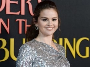 Andrea Iervolino & Selena Gomez: The Truth About Their Rumored Romance