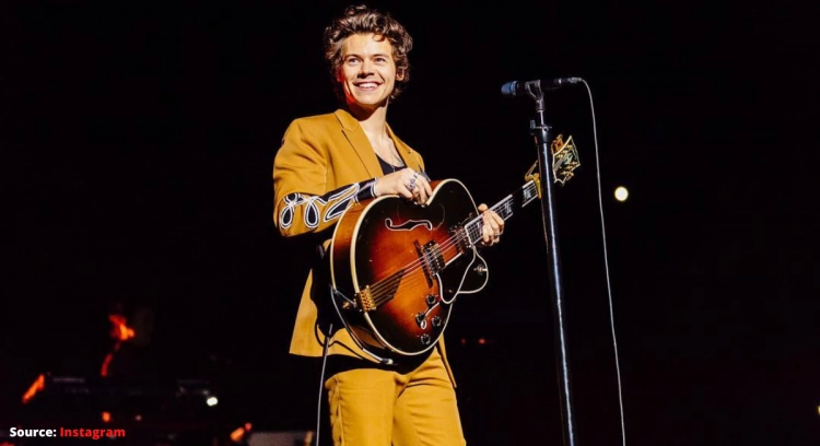 The full X Factor UK audition of Harry Styles includes a previously unseen performance of 'Hey, Soul Sister'